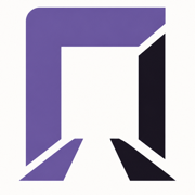 JurisLane